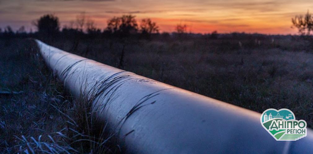 План «Б» для мешканців селищ Черкаське, Гвардійське та Вільне План «Б» для мешканців селищ Черкаське, Гвардійське та Вільне