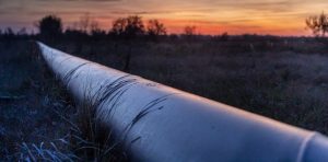 План «Б» для мешканців селищ Черкаське, Гвардійське та Вільне