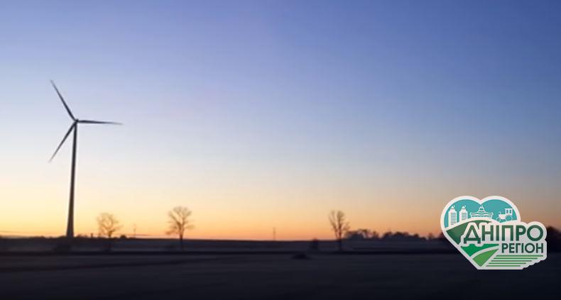 “Зелене” село на півдні Німеччини