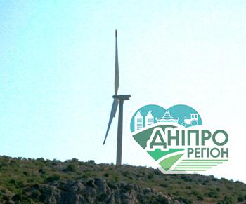 З 63 на 8 місце злетіла Україна в рейтингу привабливості країн