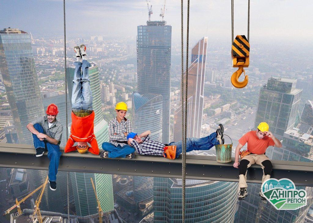 Безкоштовне навчання від Громади Сурсько-Литовське