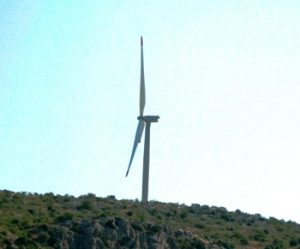 З 63 на 8 місце злетіла Україна в рейтингу привабливості країн