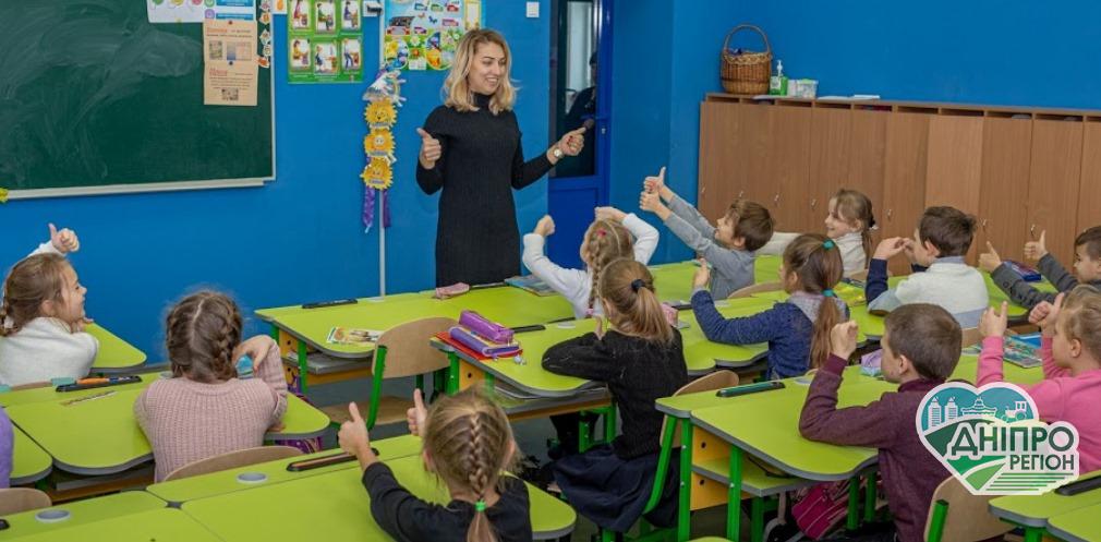 Йоулупуккі чекає українських вчителів