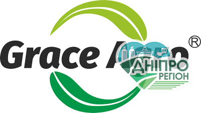 Шукаєш роботу в агросекторі в Дніпрі? Читай! Відправляй! Працюй!