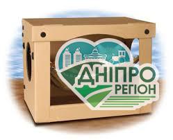 Будиночок для котика з коробки для телевізора Samsung