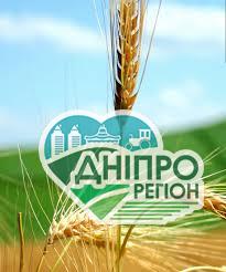 “Зелений тиждень” без України