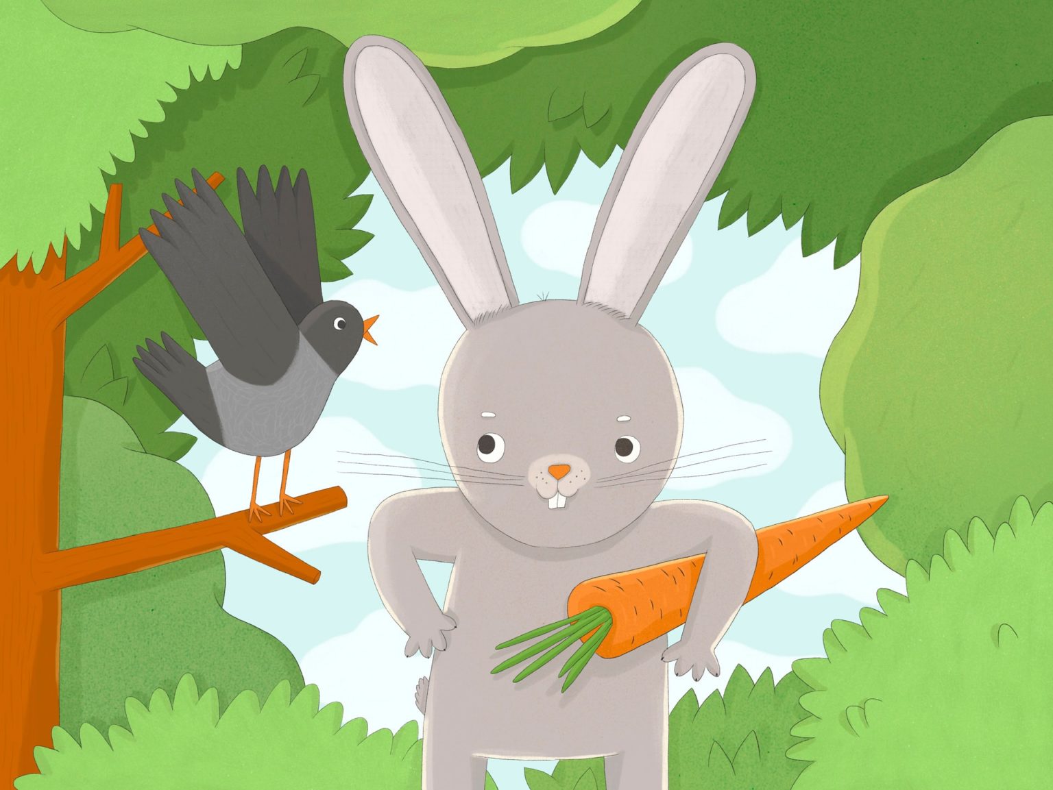 Унікальний ресурс з контентом, що повертає нас в дитинство