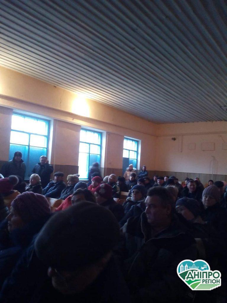 Гуртуймося, аби не стати жертвою розбійників?