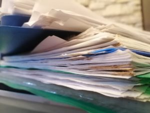Cкасувати біля 40% форм Держстату