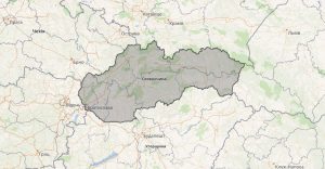 Обговорюйте децентралізацію освіти подорожуючи Словаччиною