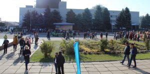 Покровська ОТГ виграла всеукраїнський конкурс «Енергоефективна громада 2019»