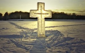 19 січня 2020 – яке сьогодні свято: традиції, заборони і прикмети