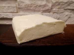 Масло масляное? 70%  — фальсификат!