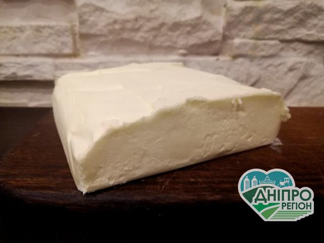 Масло масляное? 70% — фальсификат!