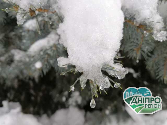 В Україні 29-31 січня очікується різке погіршення погодних умов 20 листопада – день святого Григорія: прикмети та заборони дня