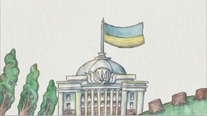Досить дивитися на власне минуле з сумом і жалем, українцям є чим пишатися!