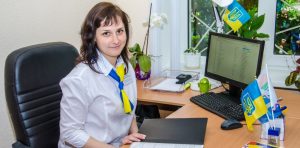 На Дніпропетровщині з’являться ще 7 ЦНАПів