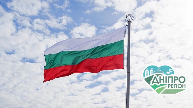 300 ветеранів поїдуть на реабілітацію до Болгарії