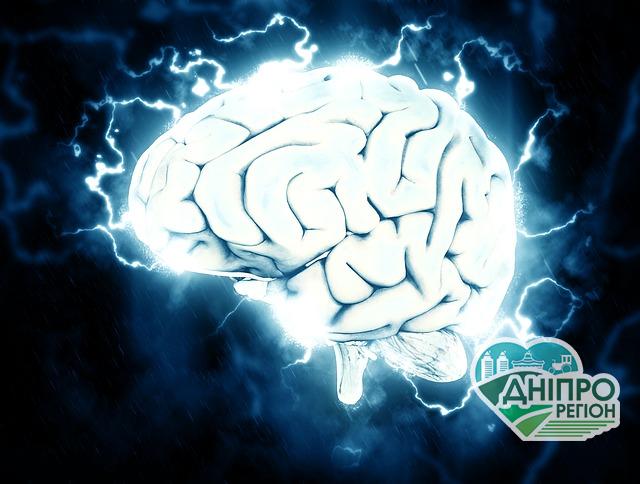 Інсульт — вчасно розпізнати і допомогти