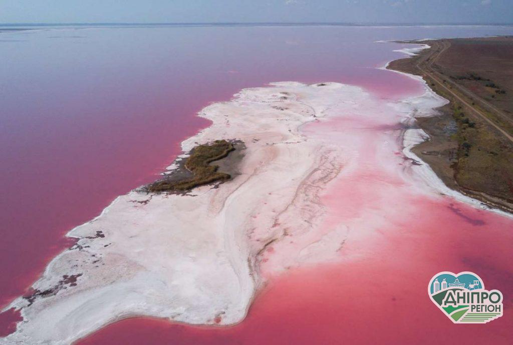 Світлини з України представлені в одному з найбільших світових фотоконкурсів