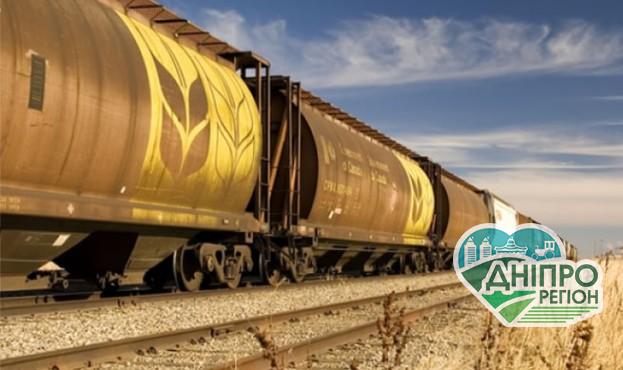 Список імпортерів українських зернових поповнили нові країни