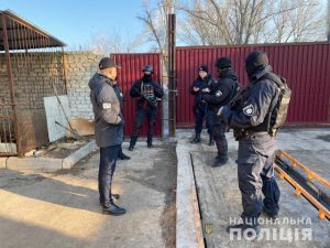 Посадовці в Кривому Розі вкрали майже 29 млн гривень