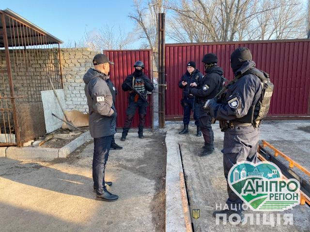 Посадовці в Кривому Розі вкрали майже 29 млн гривень