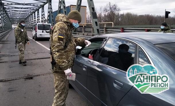 Домашні тварини можуть бути проміжними носіями коронавірусу