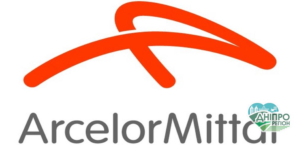 “АрселорМіттал Кривий Ріг” модернізує аглоцех №2