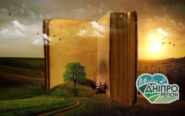 Віршована любов до Зеленодольського краю