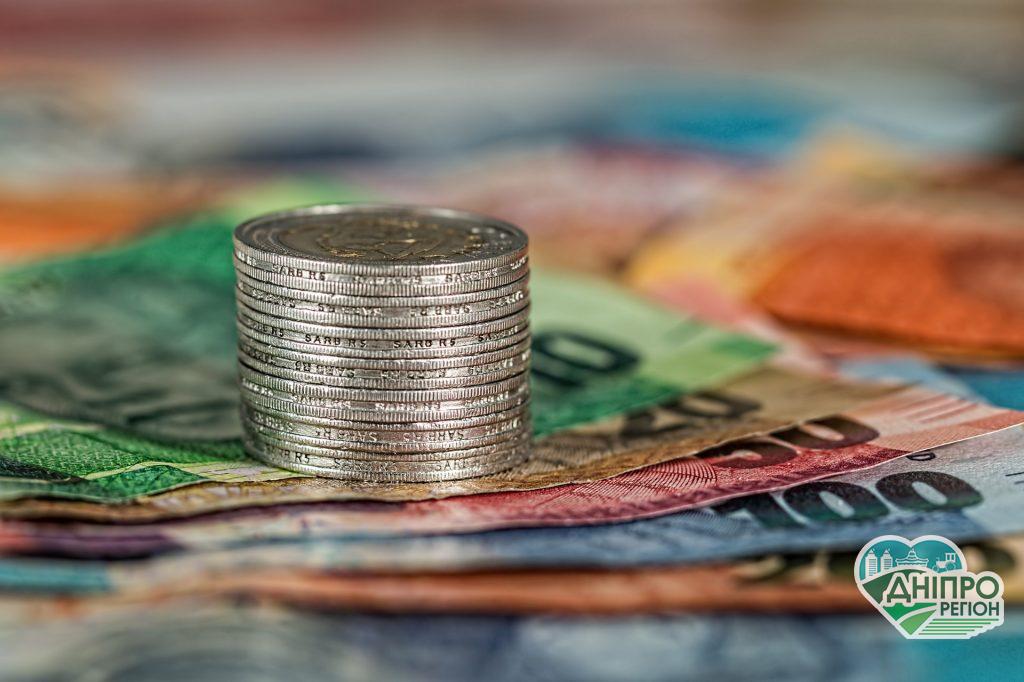 Сім громад з Дніпропетровщини увійшли до десятки кращих в Україні