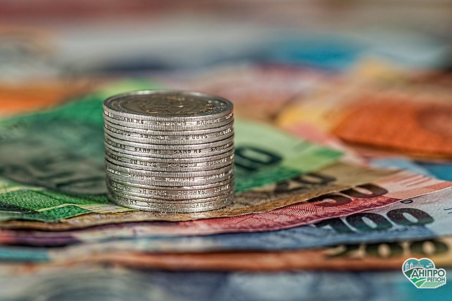 Сім громад з Дніпропетровщини увійшли до десятки кращих в Україні