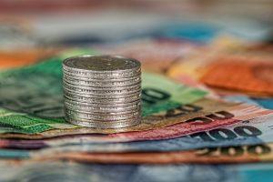 Сім громад з Дніпропетровщини увійшли до десятки кращих в Україні