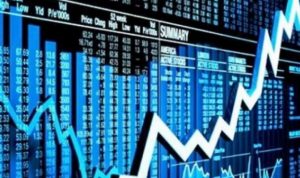 Як змінилися ціни на зернові на біржах України