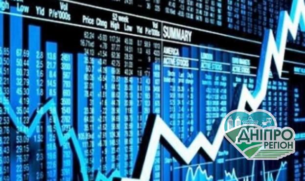 Як змінилися ціни на зернові на біржах України