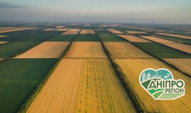 Власники можуть втратити невитребувані паї