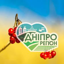 … українську рідну мову в дар мені дали батьки