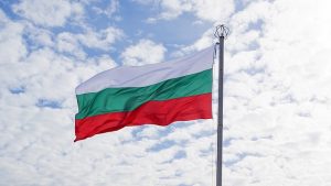 300 ветеранів поїдуть на реабілітацію до Болгарії