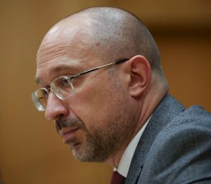 Територіальні Громади отримали нового міністра