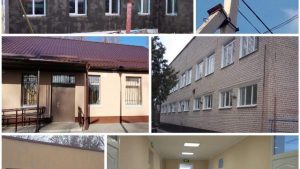 Отримайте гроші на потреби громади