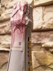 Перевіряємо легальність алкоголю онлайн