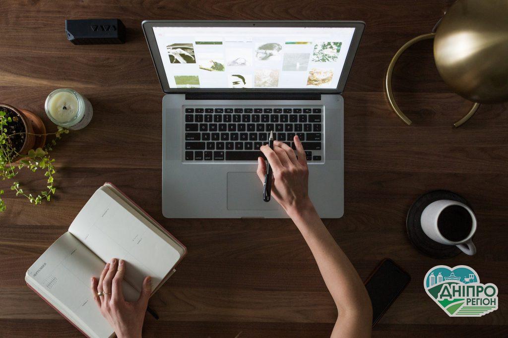 Як освоїти нове хобі і не розоритись: основні переваги форуму Складчик Як освоїти нове хобі і не розоритись: основні переваги форуму Складчик