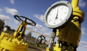 Українські аграрії зможуть купувати газ дешевше