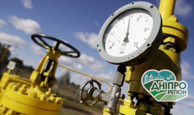 Українські аграрії зможуть купувати газ дешевше