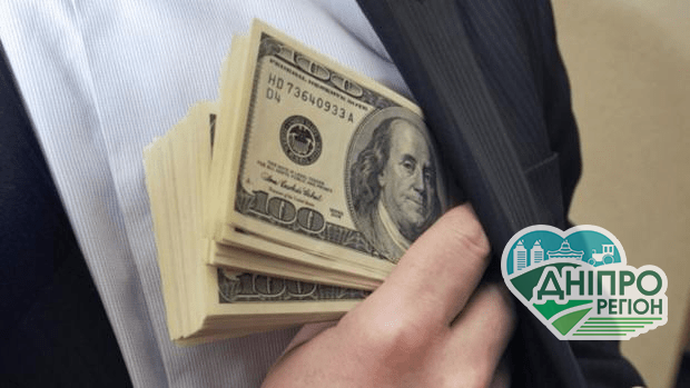 Новий скандал у Фонді держмайна: «розпродаж» земель агропідприємства Новий скандал у Фонді держмайна: «розпродаж» земель агропідприємства