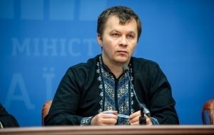 Скільки українців можуть втратити роботу через COVID-19?