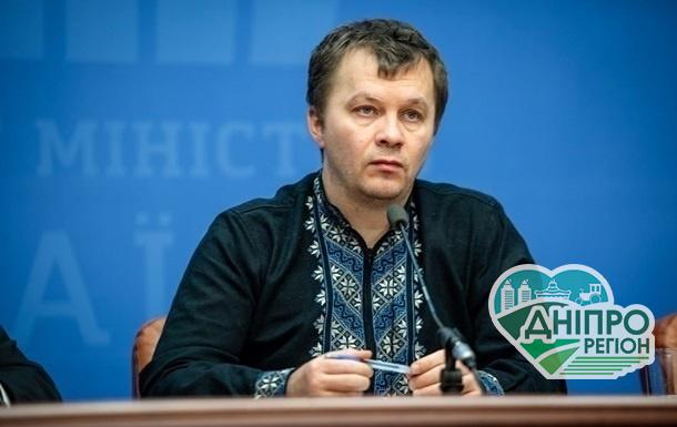 Скільки українців можуть втратити роботу через COVID-19? Скільки українців можуть тратити роботу через COVID-19?