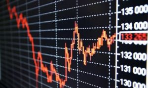 Як змінилися ціни на зерно, олійні та бобові в Україні