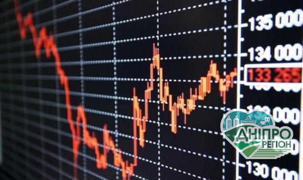 Як змінилися ціни на зерно, олійні та бобові в Україні