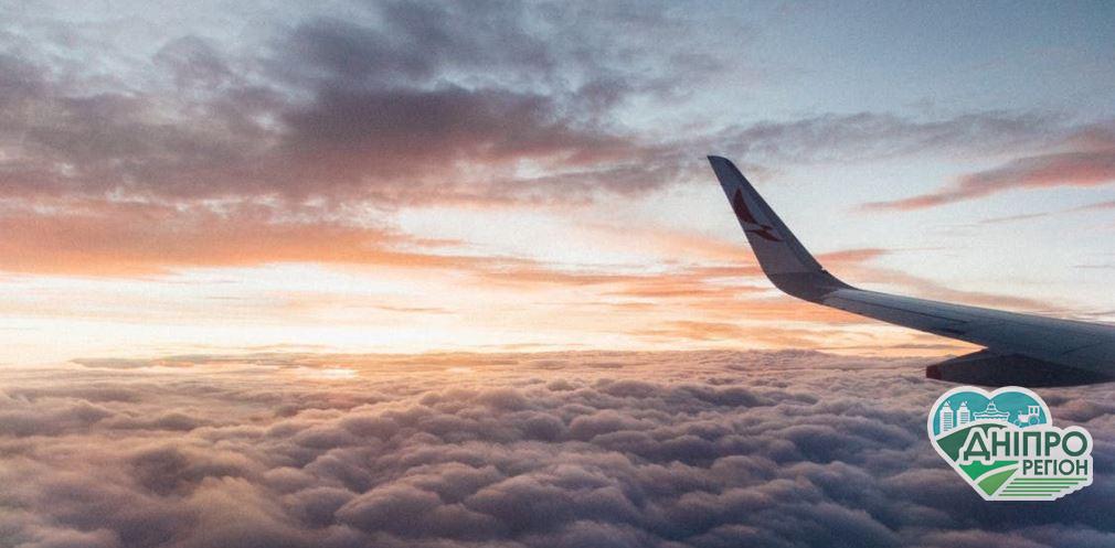 Аеропорту, таки, бути! Підписано договір на проєктування злітно-посадкової смуги https://region.dp.ua/novosti/startuvav-pershyj-etap-kunkursu-iz-nadannya-kredytiv-fermerskym-gospodarstvam/